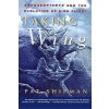 Taking Wing – Pat Shipman