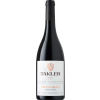Takler Szenta-hegyi Kékfrankos 2019 (0,75l)
