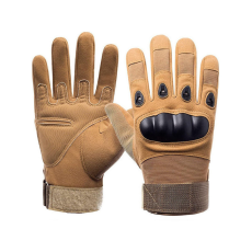  Taktikai katonai túlélő kesztyű