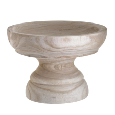  Tál beépíthető gépek kiegészítői