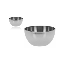  TÁL INOX 13XH6CM A12403550 1DB konyhai eszköz