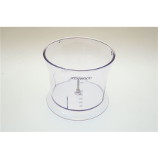  TÁL ÖSSZESZERELÉS KW712995 DE LONGHI kisháztartási gépek kiegészítői