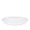  Tál ovál 33 cm