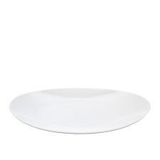 Tál ovál 33 cm konyhai eszköz