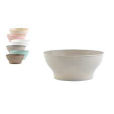  TÁL SALÁTÁS NAGY 2L 1DB konyhai eszköz