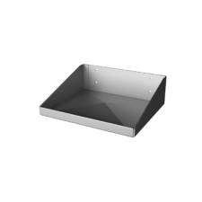  Tál Sanela SLZN60 fürdőszoba kiegészítő