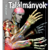  - Találmányok