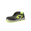 Talan AIRFLEX Z GREEN S3+SRC+ESD munkavédelmi cipő