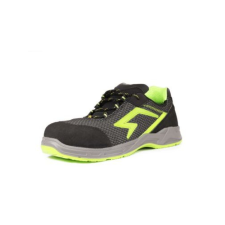 Talan AIRFLEX Z GREEN S3+SRC+ESD munkavédelmi cipő munkavédelmi cipő