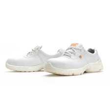 Talan COMFORT S3+SRC fehér munkavédelmi cipő munkavédelmi cipő