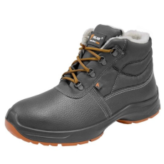 Talan FORWARD WINTER S3 téli bélelt munkavédelmi bakancs