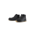 Talan LIGHT DUTY S3+HRO+SRC+ESD munkavédelmi bakancs