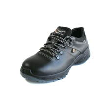 TALAN STYLER LOW BLACK S3+SRC munkavédelmi cipő munkavédelmi cipő