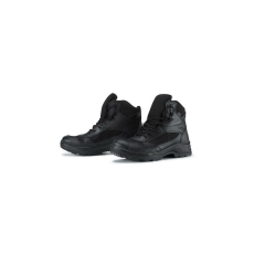 Talan TACTICAL 4333 OB+WR+HRO+E+FO+SRC katonai bakancs