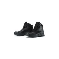 Talan TACTICAL 4333 OB+WR+HRO+E+FO+SRC katonai bakancs munkavédelmi cipő