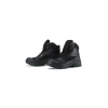 Talan TACTICAL 4333 OB+WR+HRO+E+FO+SRC katonai bakancs