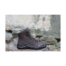  TALAN TACTICAL OB E WR HRO FO SRC túrabakancs munkavédelmi cipő