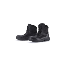 Talan TACTICAL S3 HI HRO SRC munkavédelmi bakancs munkavédelmi cipő