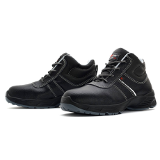 Talan TORNADO S3+SRC munkavédelmi bakancs