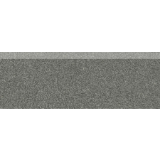  Talapzat Multi Kréta fekete 8x30 cm TSAJB508.1 járólap