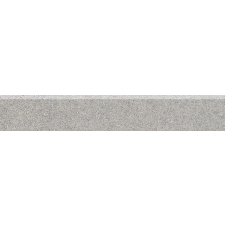 Talapzat Rako Block szürke 9,5x60 cm DSKS4781.1 járólap