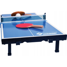 Talbot Torro Ping-pong asztal mini Donic (MTS838576) asztalitenisz