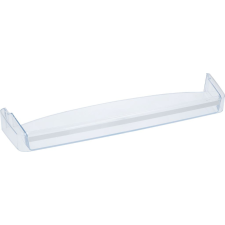  TÁLCA BOSCH 00700362 beépíthető gépek kiegészítői