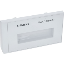  TÁLCA FOGANTYÚ-ADAGOLÓ kisháztartási gépek kiegészítői