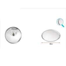  TÁLCA KEREK RM. 36CM konyhai eszköz