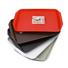 Tálca MCD kicsi 39x27cm Nr.195 konyhai eszköz
