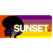 Tale of Tales Sunset (PC - Steam Digitális termékkulcs) videójáték