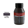 Talens Amsterdam akrilfesték, 1000 ml - 403, vandyke brown