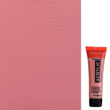 Talens Amsterdam akrilfesték, 20 ml - 316, venetian rose akrilfesték