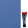 Talens Amsterdam akrilfesték, 20 ml - 562, grey blue