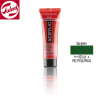 Talens Amsterdam akrilfesték, 20 ml - 623, sap green