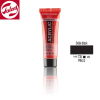 Talens Amsterdam akrilfesték, 20 ml - 735, oxide black