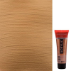 Talens Amsterdam akrilfesték, 20 ml - 811, bronze