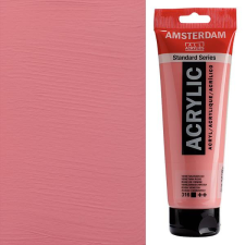 Talens Amsterdam akrilfesték, 250 ml - 316, venetian rose akrilfesték