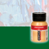 Talens Amsterdam akrilfesték, 250 ml - 623, sap green