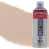 Talens Amsterdam vízbázisú akrilfesték spray, 400 ml - 718, warm grey