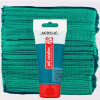 Talens Art Creation akrilfesték, 75 ml - 616, Viridian