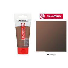 Talens Art Creation akrilfesték 75ml - vandyke barna 403 (Vandyke Brown) akrilfesték