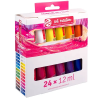 Talens Art Creation akrilfesték készlet - 24x12 ml