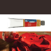 Talens Art Creation olajfesték, 200 ml - 409, Burnt umber