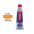 Talens Art Creation olajfesték, 40 ml - 202, Deep yellow