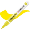 Talens Ecoline Brush Pen akvarell ecsetfilc - 233, chartreuse