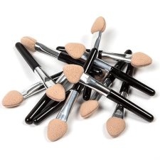 Talens PanPastel Sofft applikátor - 12 db, mini pasztellkréta