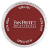 Talens PanPastel tégelyes porpasztell - 340.3, permanent red shade