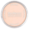 Talens PanPastel tégelyes porpasztell - 380.8, red iron oxide tint