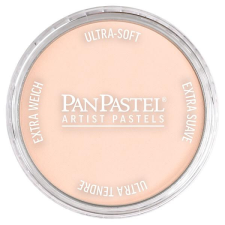 Talens PanPastel tégelyes porpasztell - 380.8, red iron oxide tint pasztellkréta